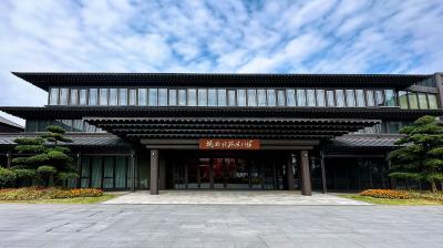 南漳：“红色屋场”打造基层治理新样板