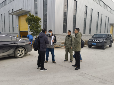 襄阳南漳降低用电成本：鼓励企业打包参与市场交易
