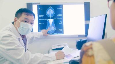 【热点关注】湖北省妇幼保健院妇儿肿瘤中心独立病房正式启用