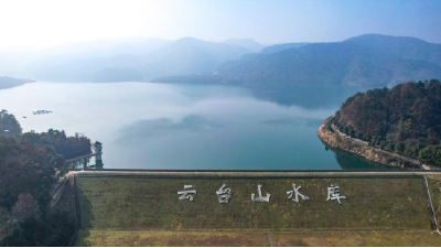 开年首上央视！鱼跃人欢丰收忙
