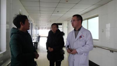 全国爱耳日： 专家支招科学用耳！