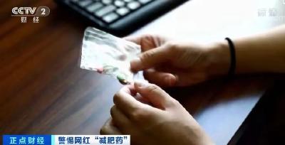 @所有家长！这里有一封信请查收...
