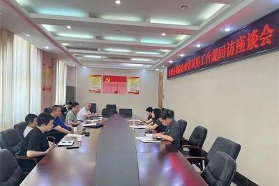 老员工“睡岗”被解雇？法院：不能“一辞了之”
