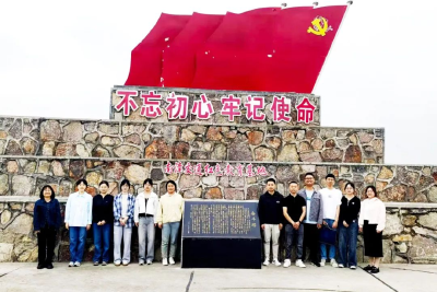 湖北南漳：凝聚青春力量 勇当开路先锋“主力军”
