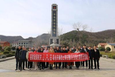 ​一部“五彩文化”连续剧