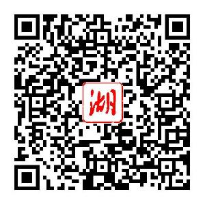 市人社局调研组到我县指导人社工作