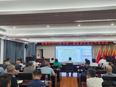 我县安排工作退役士兵“阳光安置”公开选岗