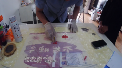 家庭主妇一念之差涉毒落法网