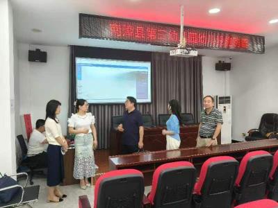 ​数据汇聚更新迭代 助力采购高效运行
