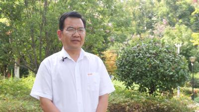 《项目建设年》  城关镇：持之以恒转作风 聚焦聚力抓项目