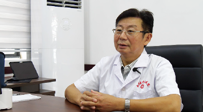 《健康南漳》换季必备！这份秋季养生攻略请收下