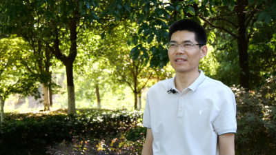 项目建设年·谈比学赶超丨县公共检验检测中心：紧咬目标任务不放松，“量体裁衣”式服务项目建设