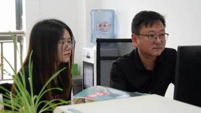 应急转贷“搭桥” 企业两天获980万贷款        