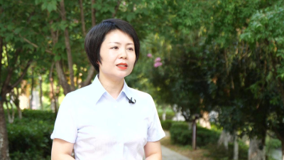 项目建设年·谈比学赶超丨县工商联：依托商会节会，招商引资再发力