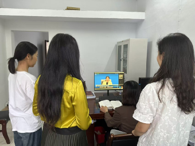 积极学习《湖北省内部审计条例》　助推经济高质量发展