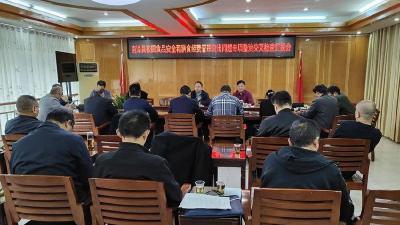 ​强化校园食安管理　护航学生健康成长