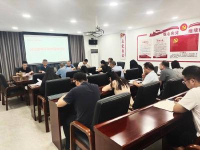 我县前三季度公共资源交易量再创新高