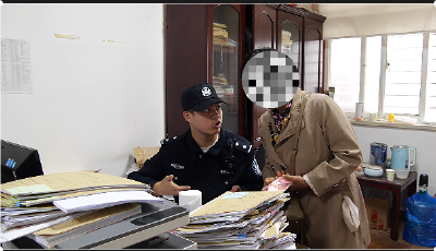 县人民法院：开展“雷霆行动”  强制执行保障权益