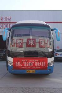 县人社局：“就业援助”架桥梁　“春风送岗”暖民心