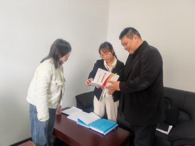 ​激活“廉”引擎 助推清廉国企建设