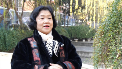 迈向2025  温暖愿望点亮新征程