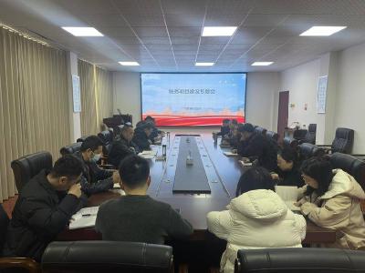 ​九集镇财政所“三抓”举措助推项目建设