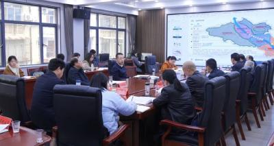 陈栋：以最快速度最高效率最硬作风，全力推动招商引资工作迈上新台阶 