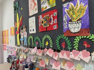 县凤山学校：润物无声育桃李 最美班级绽芳华