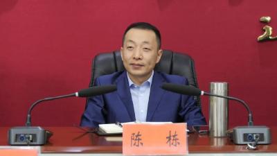 叙情谊 谋发展 我县举办台州商会在漳企业发展座谈会 