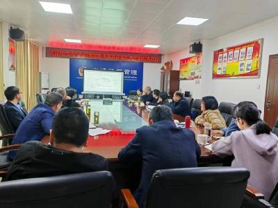 精准抽检筑牢食品安全防线