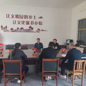 县医保局：回应人大代表关切　提升医保服务质效