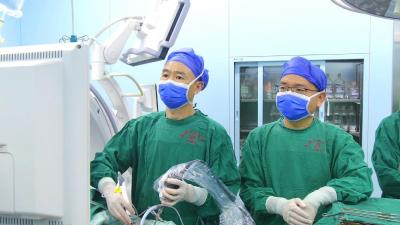 郑渝高铁通车三周年：便利生活与经济腾飞并进  