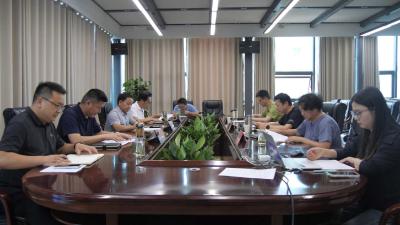 “魅力漳河源”短视频大赛评选结果揭晓