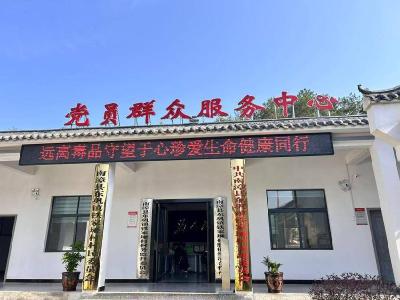 ​东巩镇多举措开展禁毒宣传
