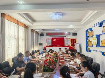 湖北金漳水利水电工程有限公司：精准把握规范要求 全力保障民工工资