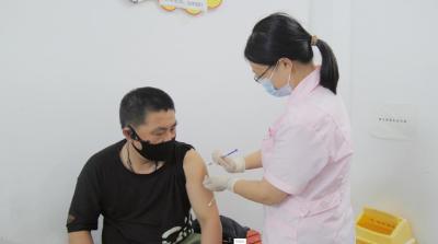 《健康南漳》警惕动物咬伤 预防知识请查收  