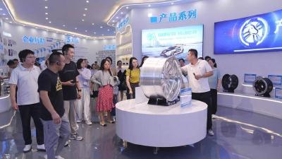聚焦“干部素质提升年”：南漳县多元教学模式培育教育“生力军” 