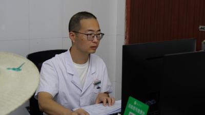 《健康南漳》​初秋防“秋燥” 中医养生有妙招    