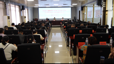 《健康南漳》我县多措并举织密蚊媒病防控网  