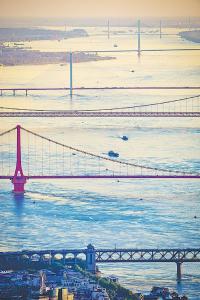 在更加开阔的水域乘风破浪——写在收官“十四五”、谋篇“十五五”的关键历史节点 