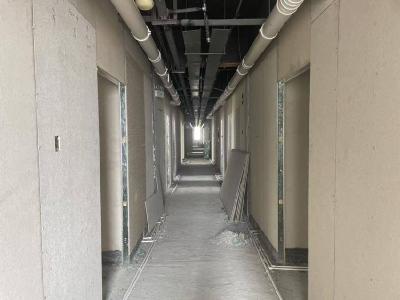 ​县国投集团：盘活闲置资产推进保障性租赁住房建设