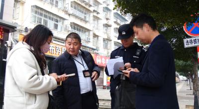 县人民法院开展“荆楚雷霆2025”专项执行行动  