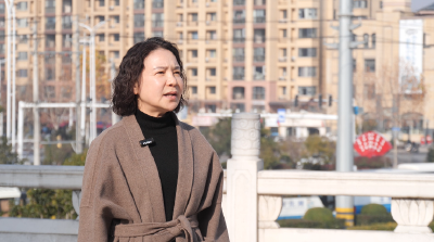 【贯彻落实县委十五届七次全会精神访谈】思安药业：深耕道地药材产业　为乡村振兴赋能