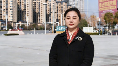 【贯彻落实县委十五届七次全会精神访谈】武安镇：聚力三大关键产业　全力担当“一县四地”建设使命  