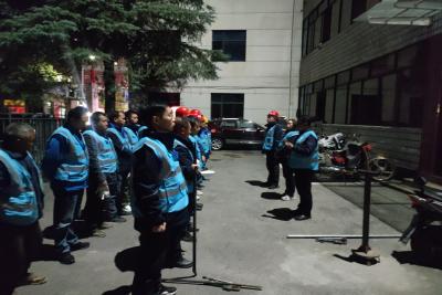 供水服务再升级 “净”享用水更舒心