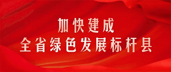 金南漳！我看行！ 