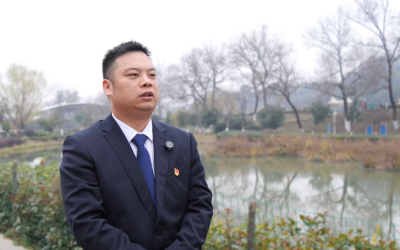 【贯彻落实县委十五届七次全会精神访谈】​团县委：立足本职　切实提升青年的获得感幸福感归属感    
