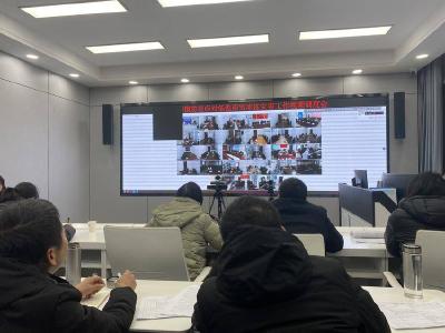 ​李庙镇：提前部署筑防线　聚力除雪畅集镇