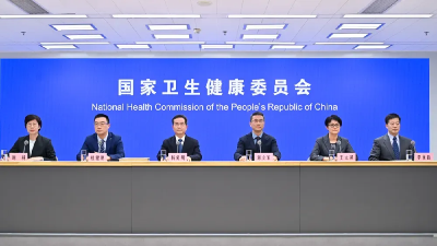 春节假期临近，出行和聚会明显增多，公众应重点做好哪些防护？当前流感病毒以及其他急性呼吸道病原的流行趋势如何？权威解答来了→