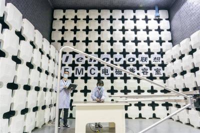 东湖观澜丨是机遇的垂青，也是蓄力的回响 